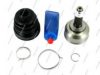 NPS M281A22 Joint Kit, drive shaft